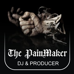 The PainMaker