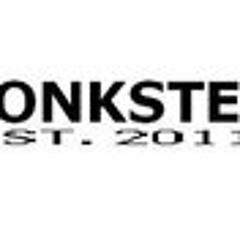 Donkstep