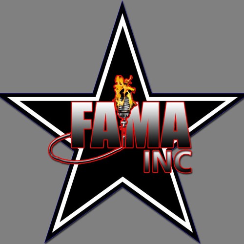 Stream !!FAMA INC!! music Listen to songs, albums, playlists for free