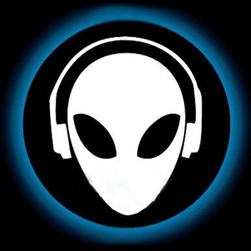 LooPaH - DJ Set Prog Psy - 19 04 2011