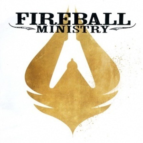 FireballMinistry’s avatar