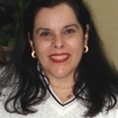 Valeria Bethonico