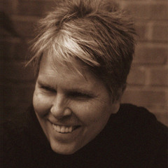 David Teems