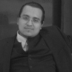 Sergio Olimán Castro