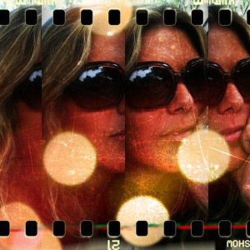 SoundCloud profile picture for @carole