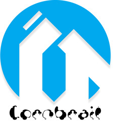 Cornbrail