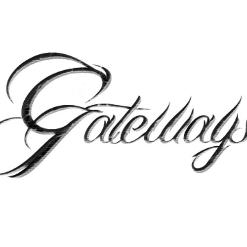 SoundCloud profile picture for @gateways