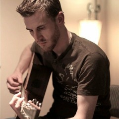 NicholasCarsnerMusic