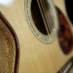 Kinnaird Guitars