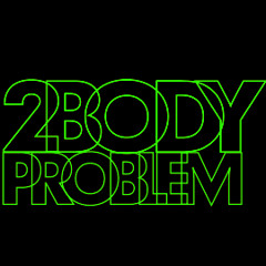 2bodyproblem