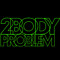 2bodyproblem