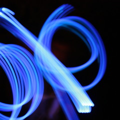 '1pcX100%musicalmovement' PeachfuzzXdrpXchrispy -Noiz Invaderz Mashup