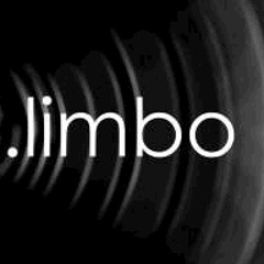 El Limbo)))
