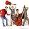 moncheriband