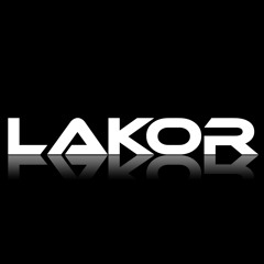 Lakor