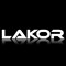 Lakor