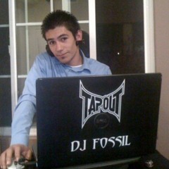 djfossil