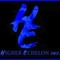 Higher Echelon Music