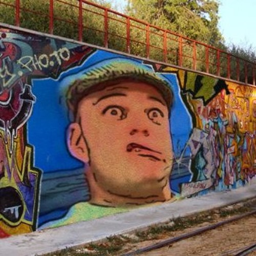 chill rob g - the power.mp3