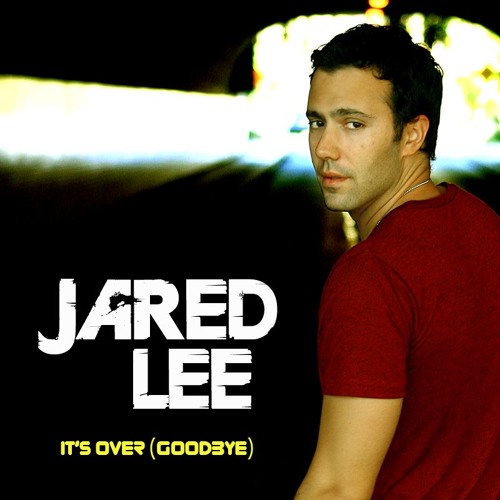 Stream Jared Lee music | Listen to songs, albums, playlists for free on  SoundCloud