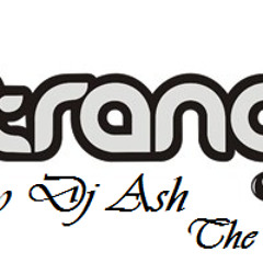 Electrance 2.0 Mixed by Dj Ash the Original
