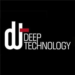 Deep Technology