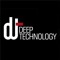Deep Technology