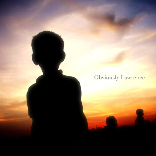 SoundCloud profile picture for @obviously
