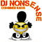 NoNsEnSeDNB