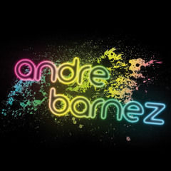 Andre Barnez