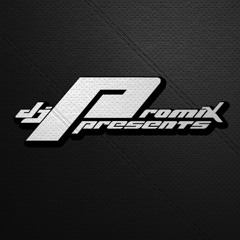 promixmusic