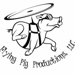 Flying Pig Productions