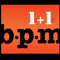 1plus1bpm