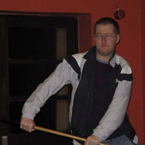 01 Skitz mix (dreamer tell me why...)