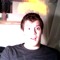 ccadwel1