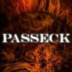 Passeck