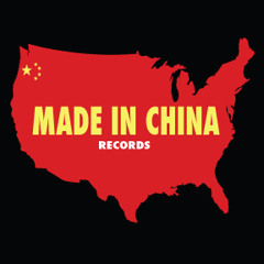 Made In China Records