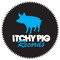 Itchy Pig Records