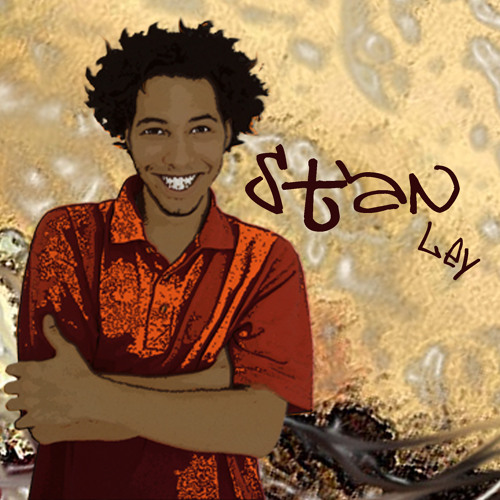 Stan-Ley’s avatar