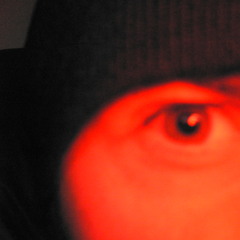 The Pink Dot