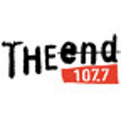 1077 The End