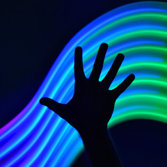 Citizen of the World