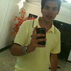 Guilherme Casagrande