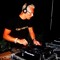 Roger Ribera