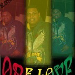 DECHEL A BEBIL (REMIX)--by Ngaukai lol