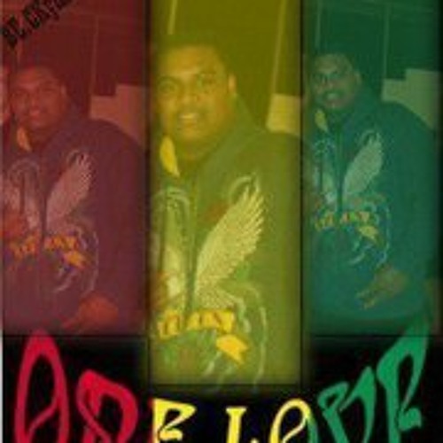DECHEL A BEBIL (REMIX)--by Ngaukai lol