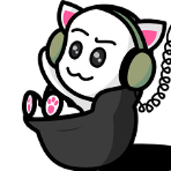 Postrock/Postmetal #1 [17.2.11]