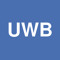 unwiredbrain