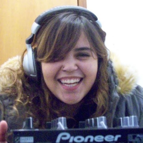 djloly’s avatar