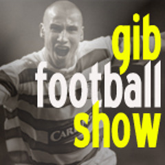 gibfootballshow